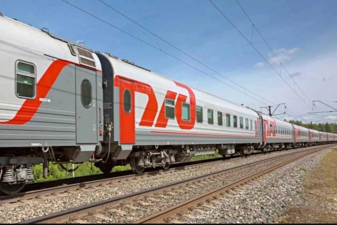 6787658