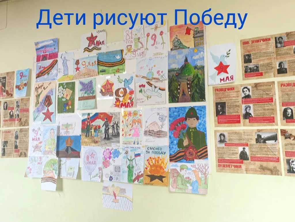 IMG 20260511 161037