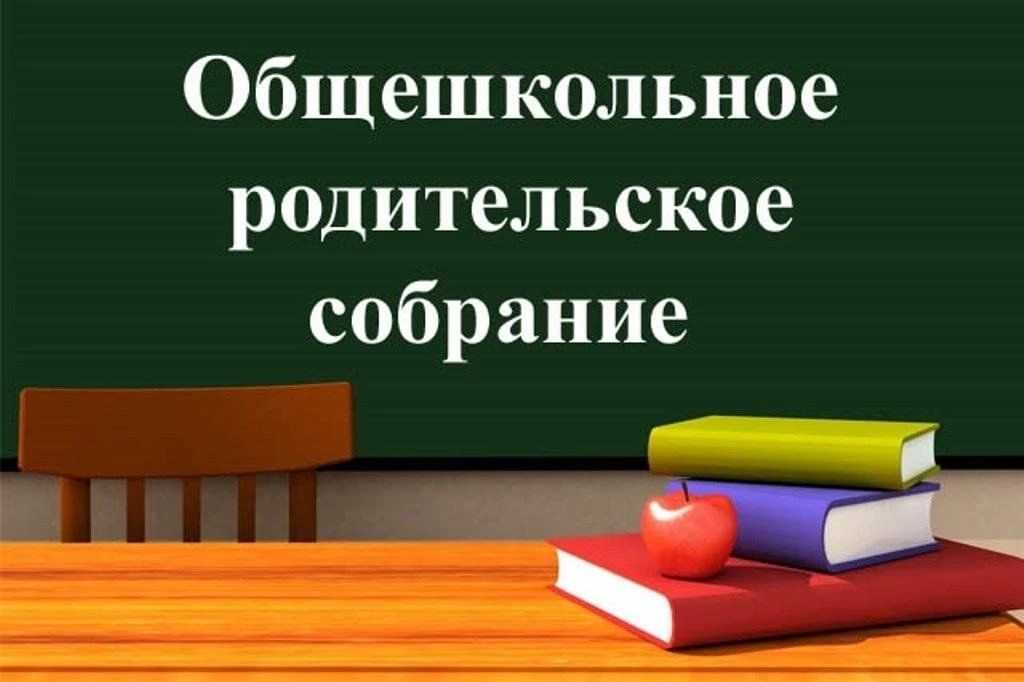 IMG 20260511 164001