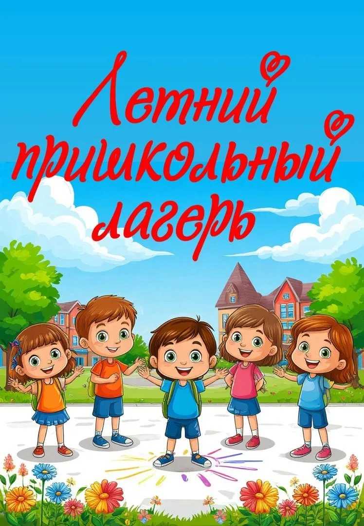 IMG 20260517 102940