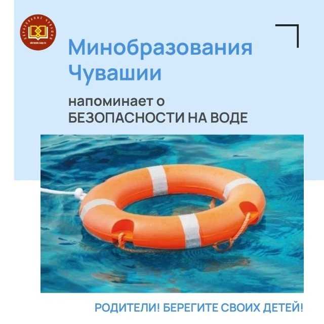 IMG 20260518 235911