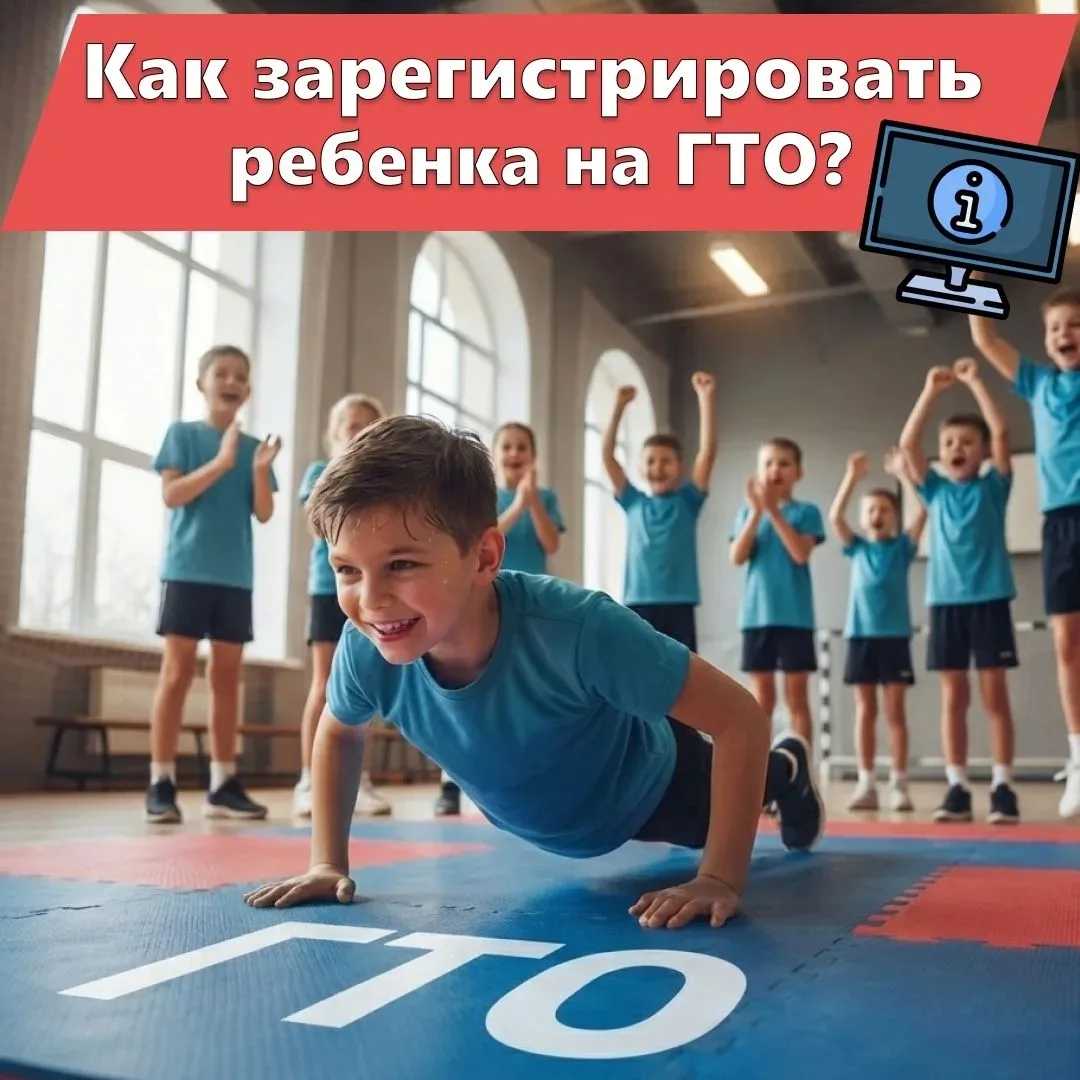 IMG 20260603 133228