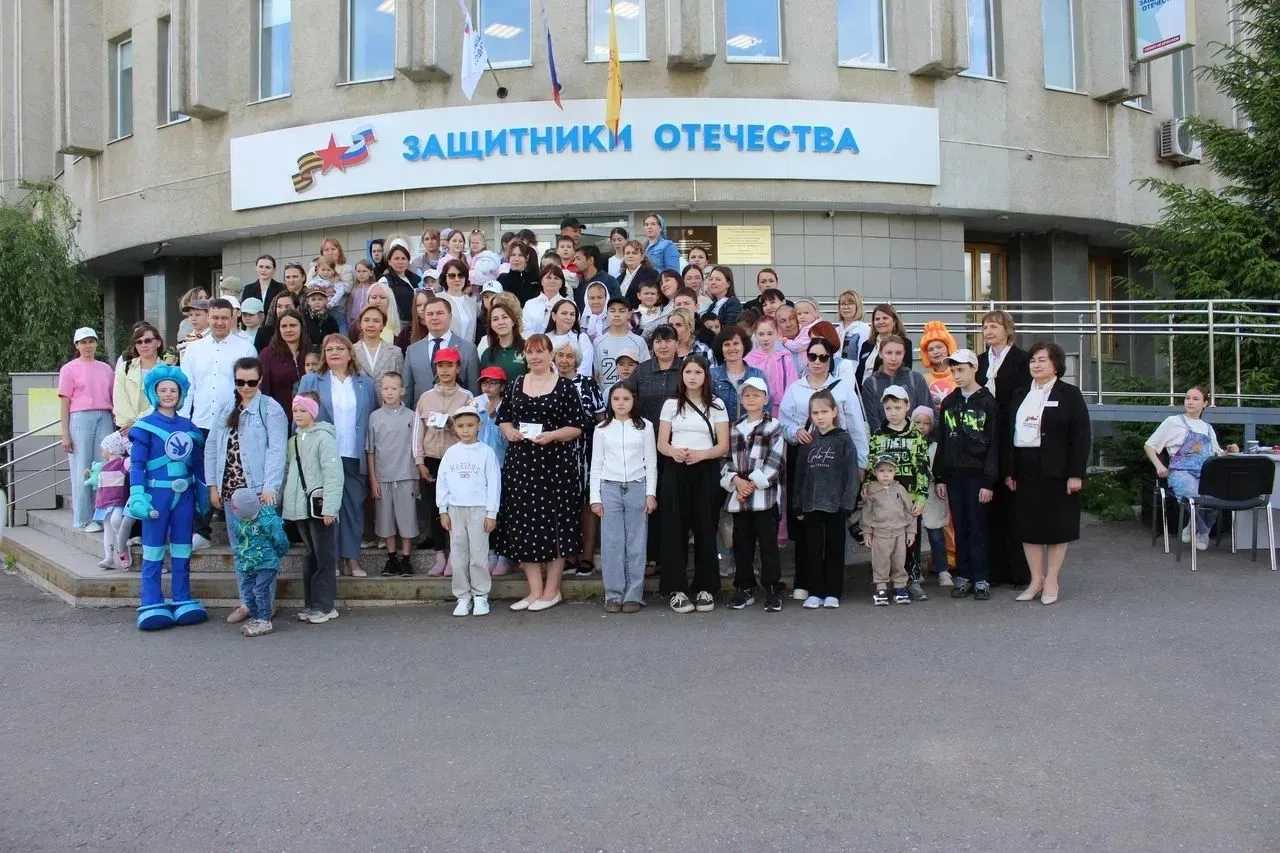 IMG 20260603 140149