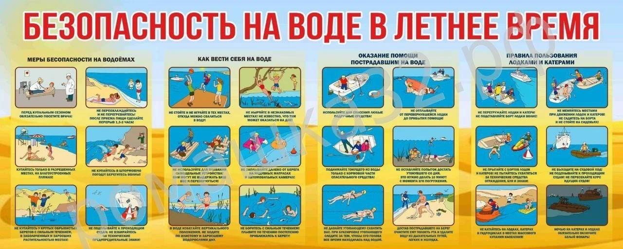 IMG 20260610 201617