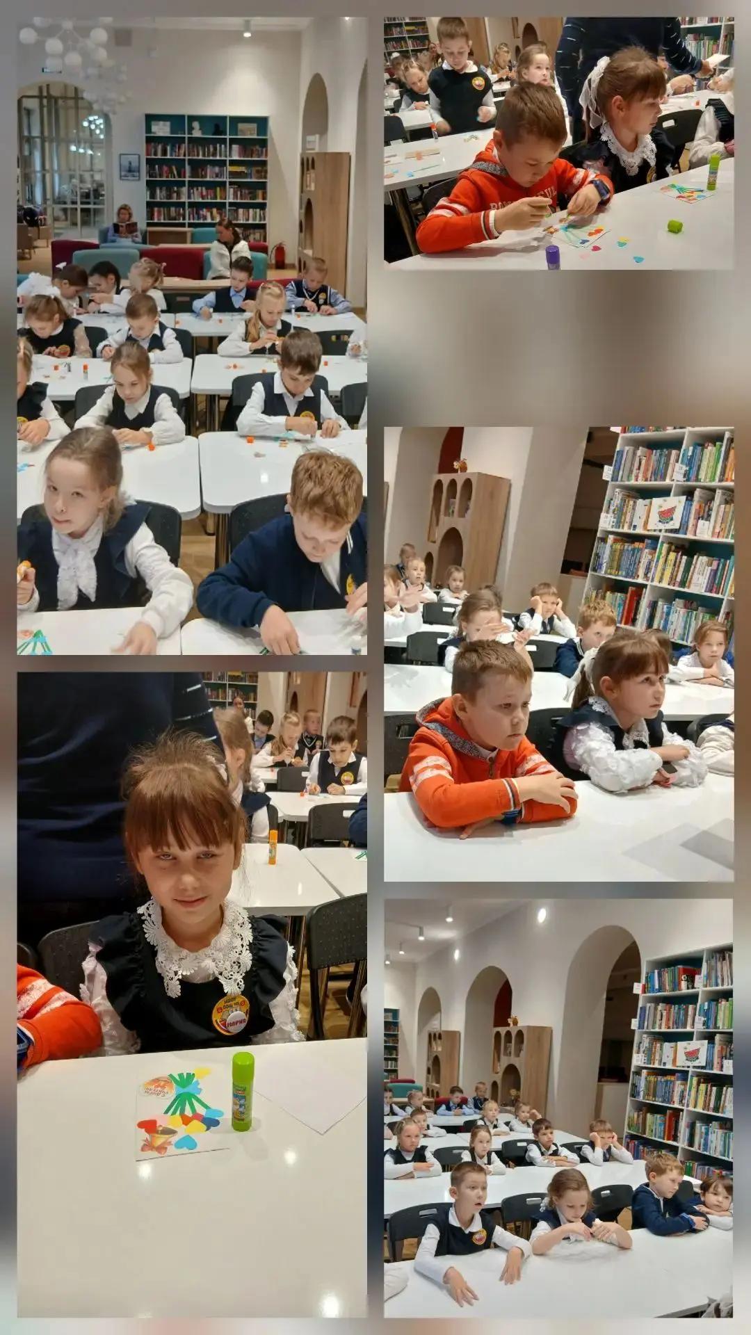 IMG 20261002 192045