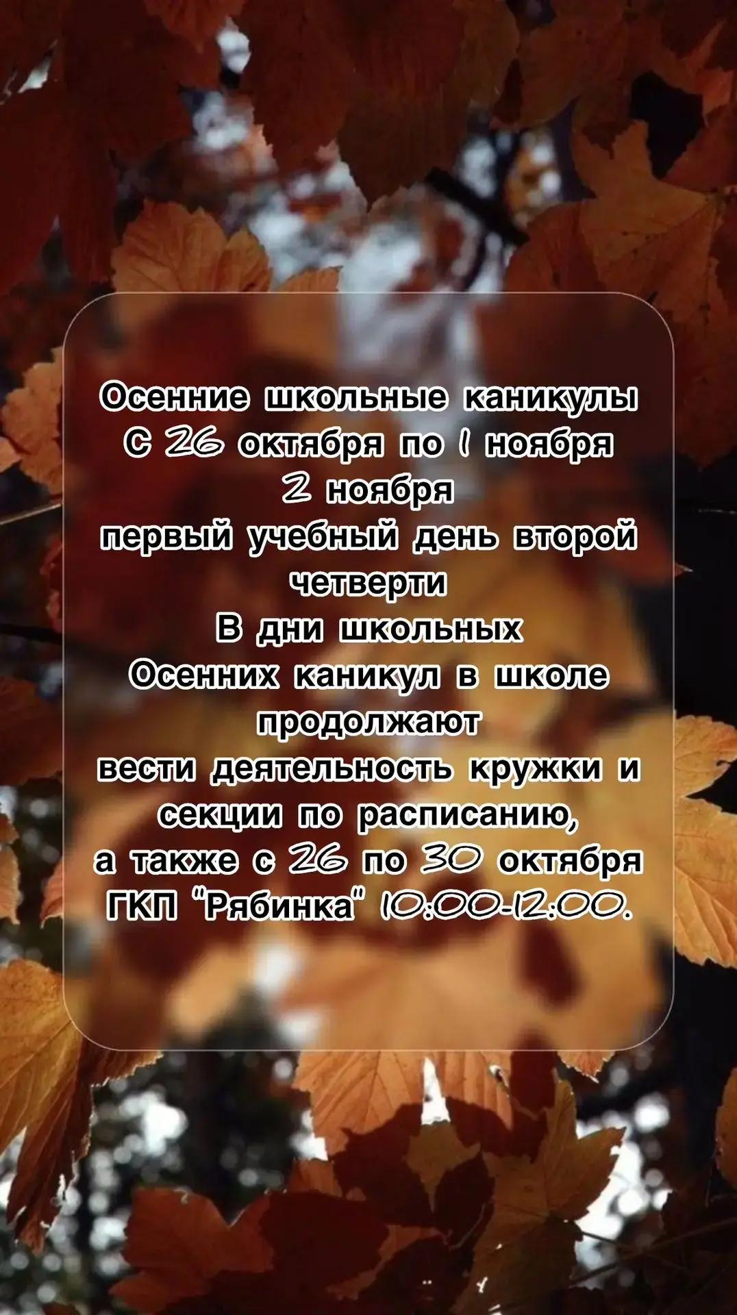 IMG 20261026 162035