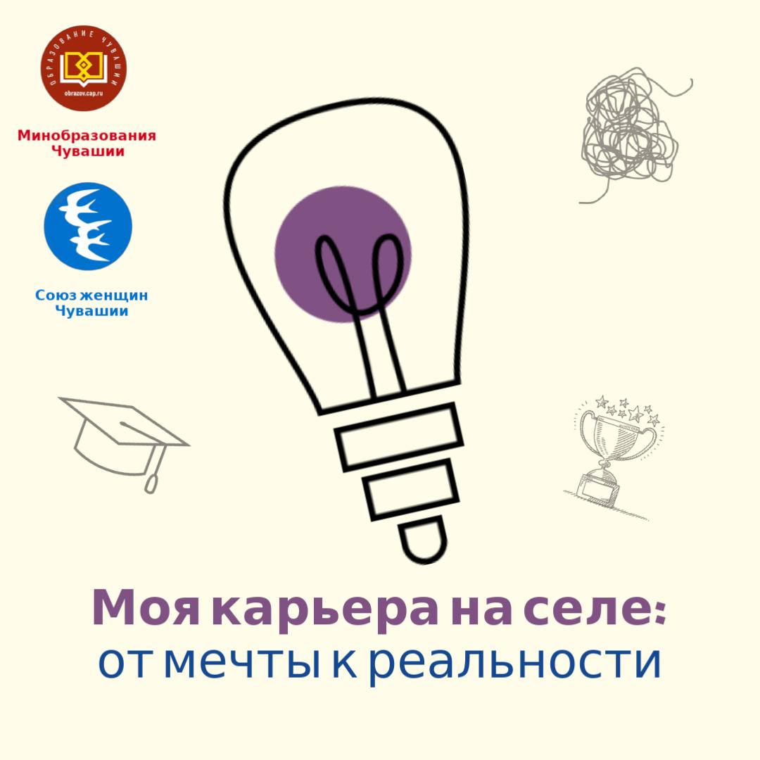 photo 2025 11 05 23 39 23