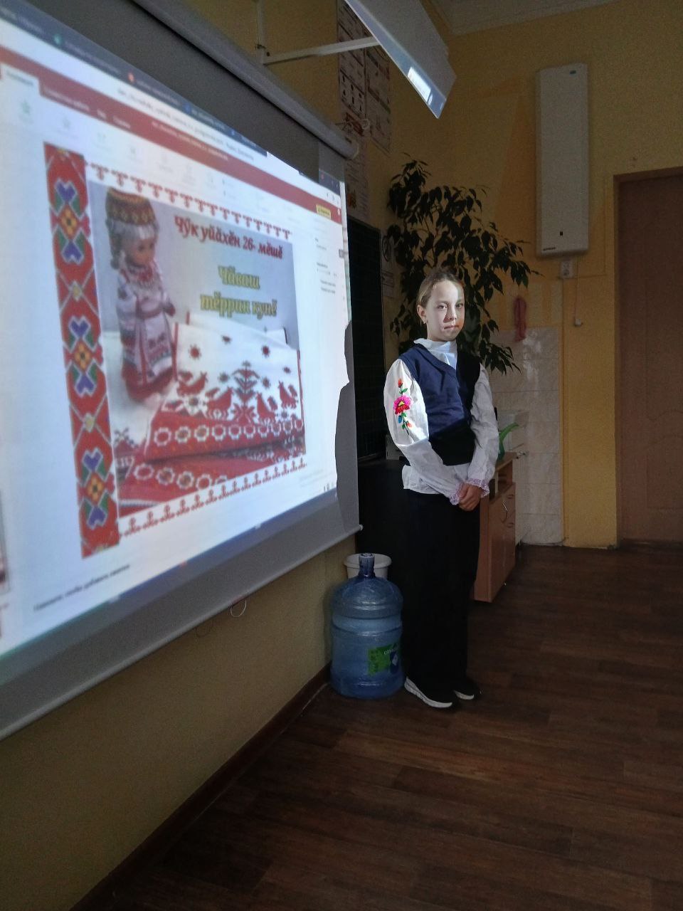 photo 2025 12 04 22 10 30