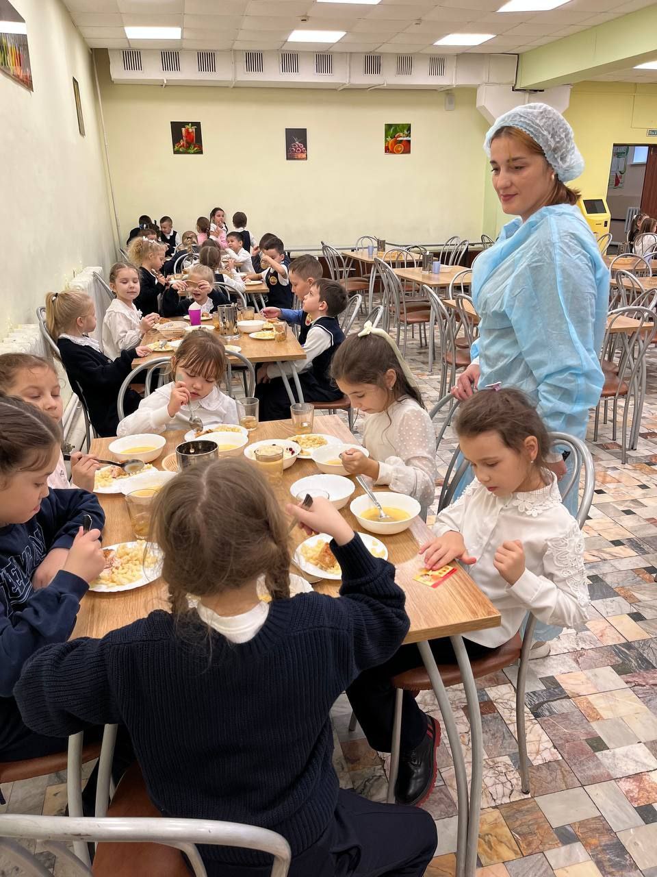 photo 2025 11 15 11 41 03