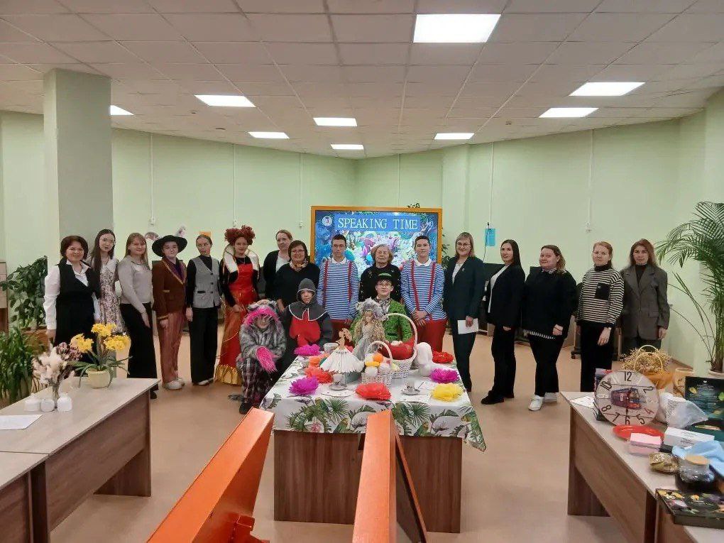 photo 2025 11 23 18 31 59