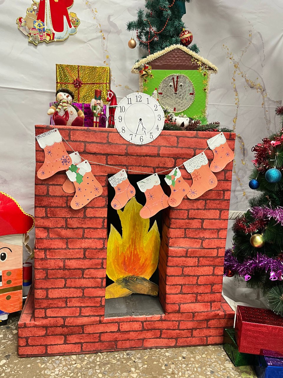 IMG 20251211 130419 188