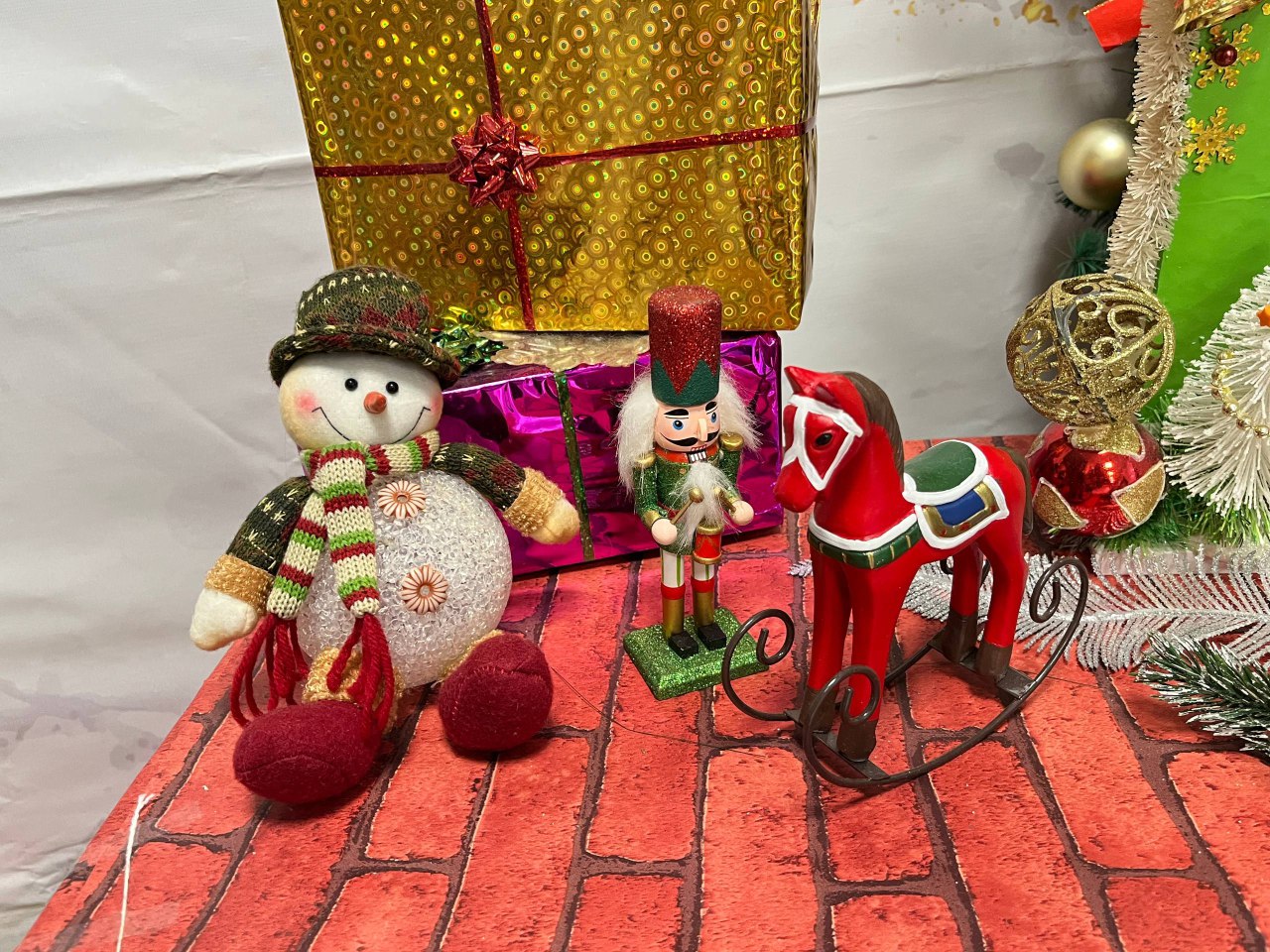 IMG 20251211 130423 710