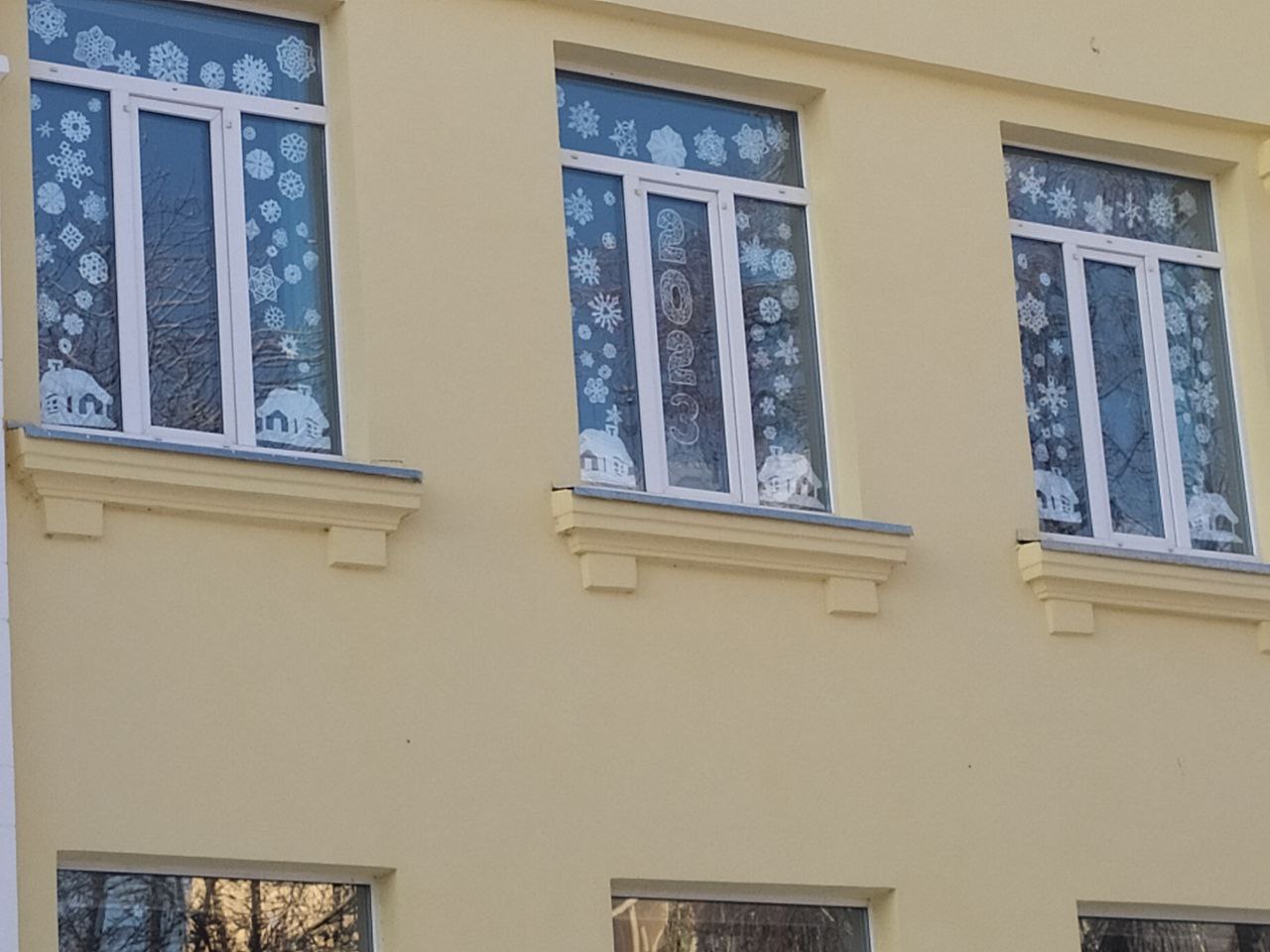 photo 2022 12 04 17 08 22